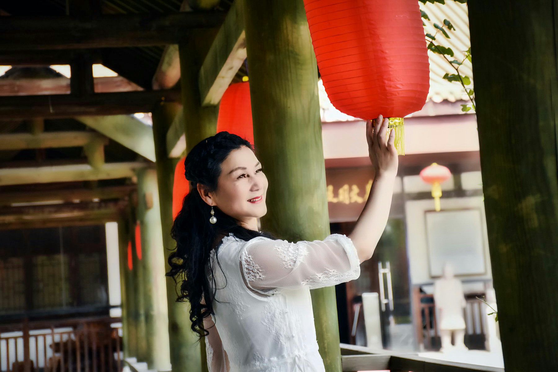 Picture 9221120_Portrait+.jpg