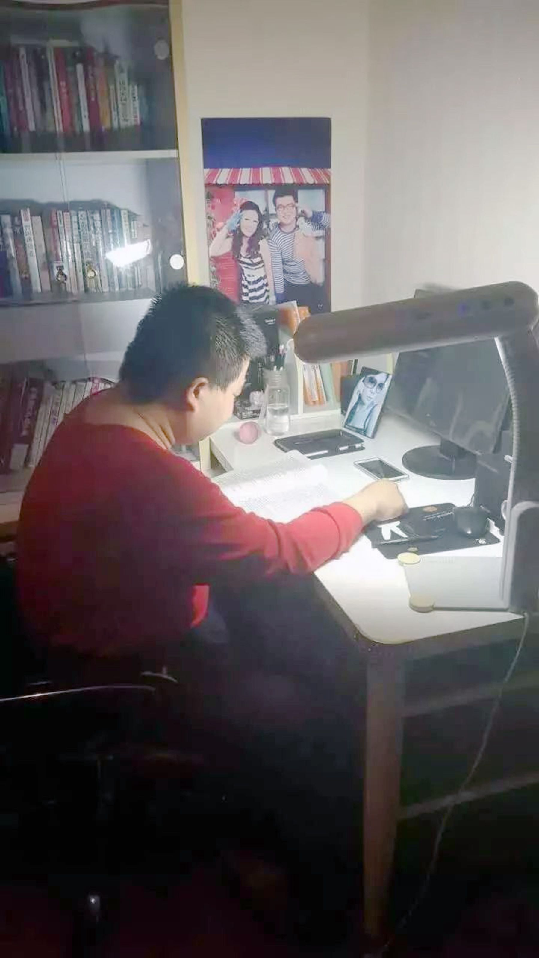 微信圖片_20190528170927.jpg 微信圖片_20190528170927.jpg