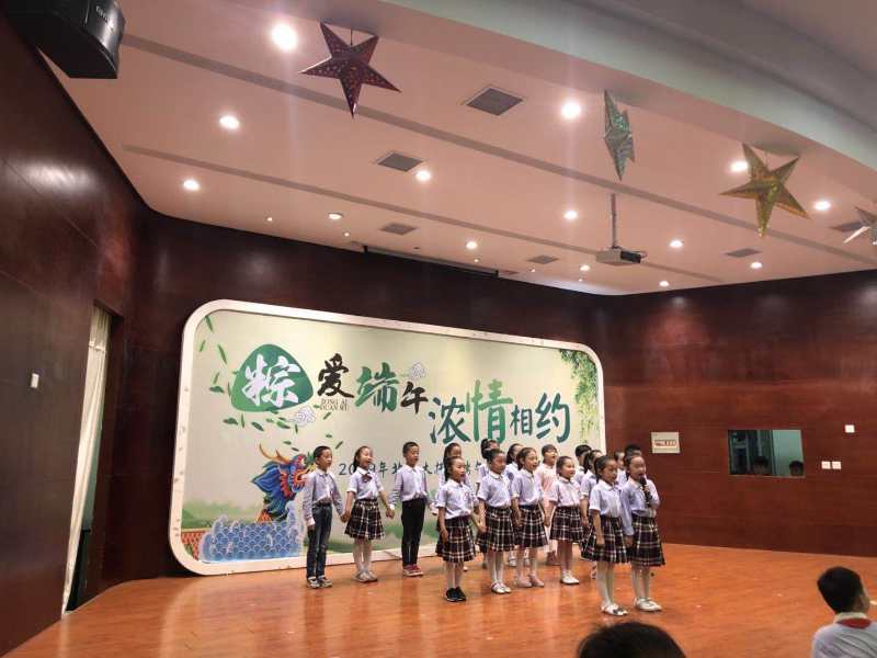 微信圖片_20190609204223.jpg 微信圖片_20190609204223.jpg