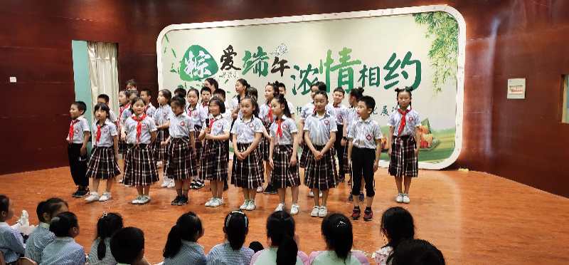 微信圖片_20190609221414.jpg 微信圖片_20190609221414.jpg