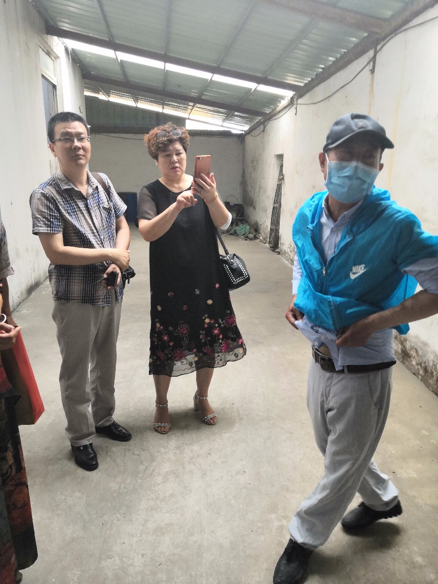 微信圖片_20190621155142.jpg
