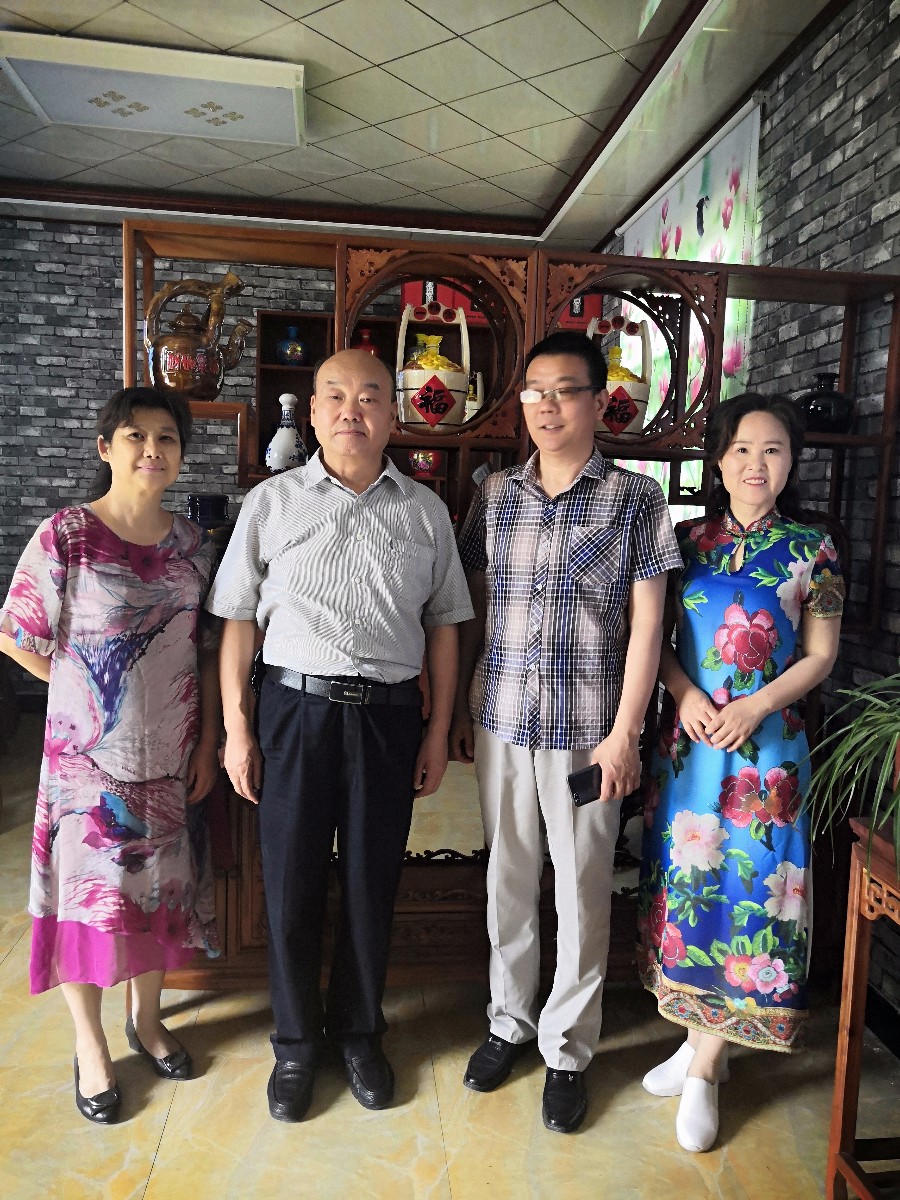 微信圖片_20190621160425.jpg