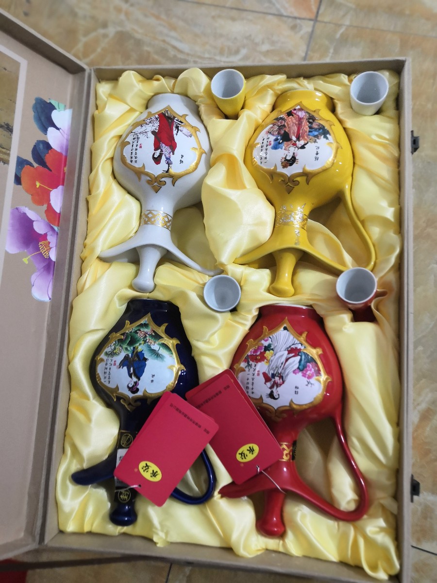 微信圖片_20190621153317.jpg