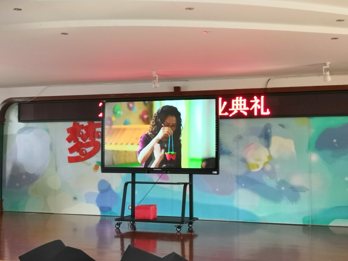 微信圖片_20190625103404.jpg 微信圖片_20190625103404.jpg