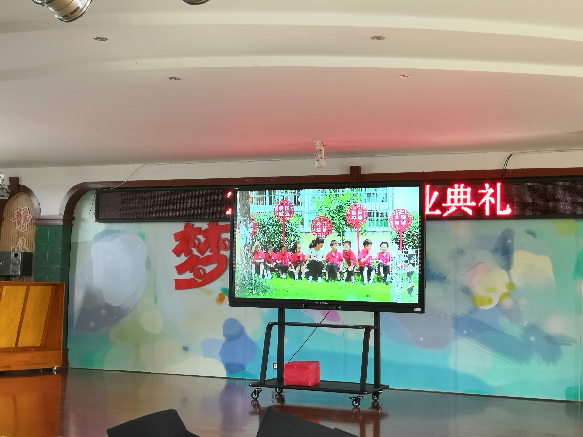 微信圖片_20190625103459.jpg 微信圖片_20190625103459.jpg