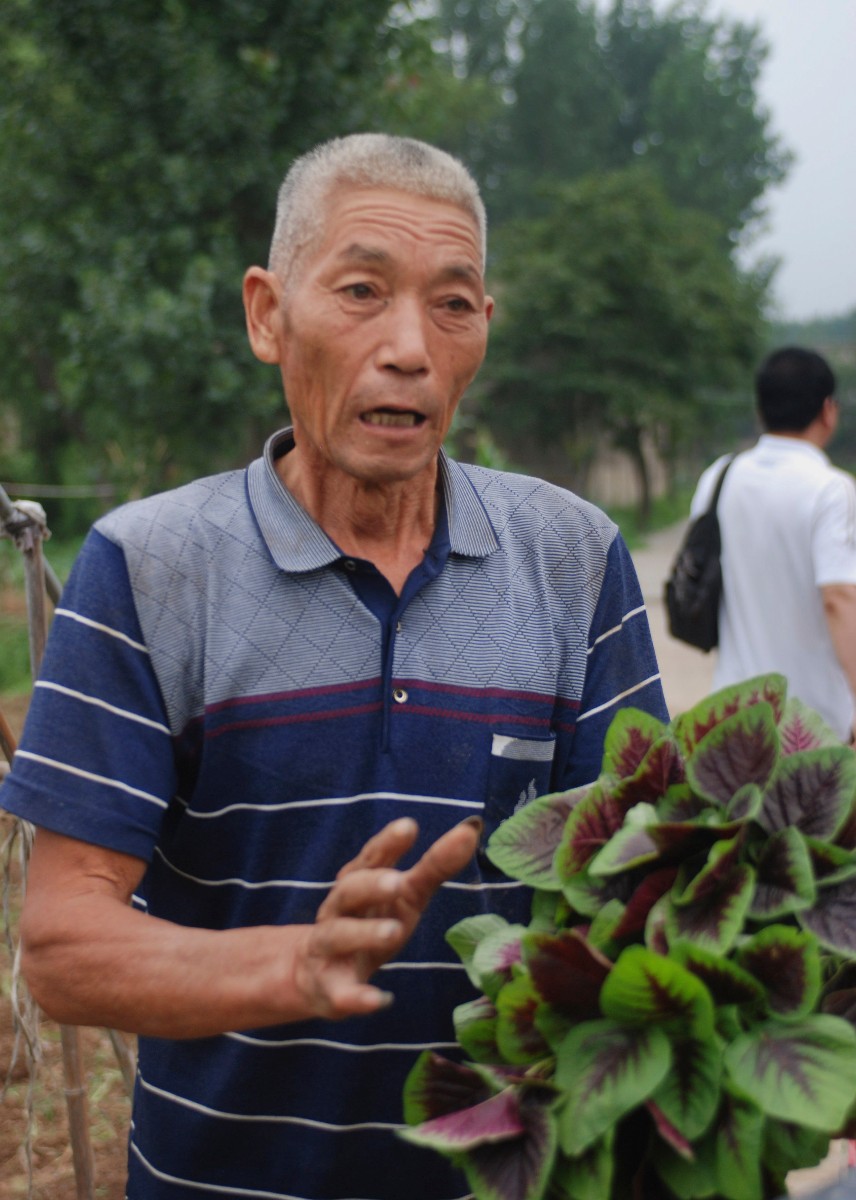 微信圖片_20190714194935.jpg 微信圖片_20190714194935.jpg