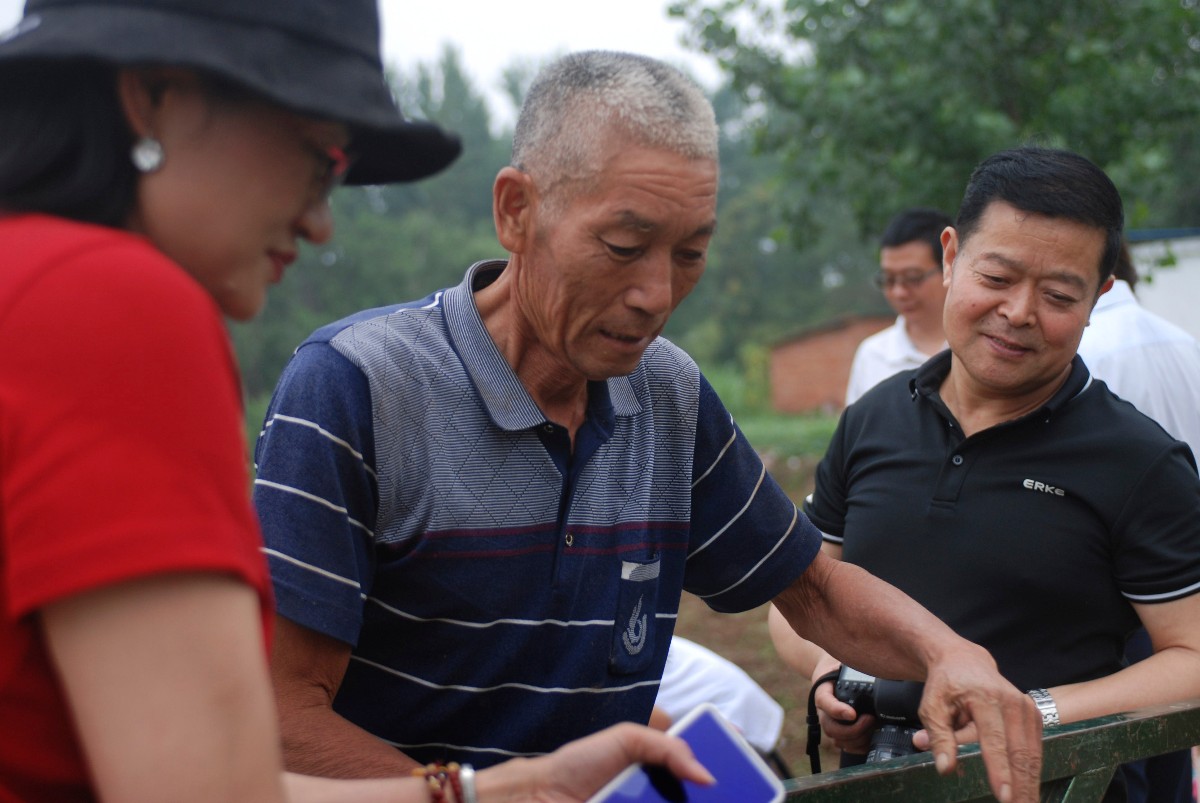 微信圖片_20190714194944.jpg 微信圖片_20190714194944.jpg