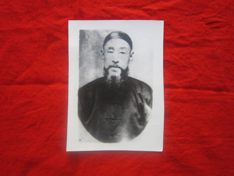 IMG_1244_副本.jpg IMG_1244_副本.jpg