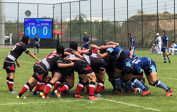 LOCAL201907091022000479108149934_副本.jpg LOCAL201907091022000479108149934_副本.jpg