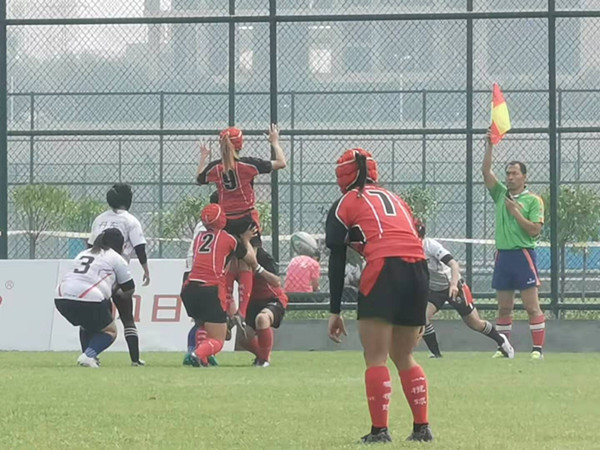 微信圖片_201907221714471_副本.jpg 微信圖片_201907221714471_副本.jpg