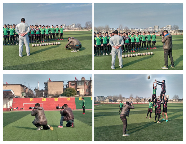 2_副本.jpg 2_副本.jpg