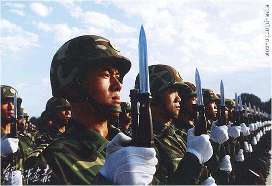 慶“八一”.jpg 慶“八一”.jpg