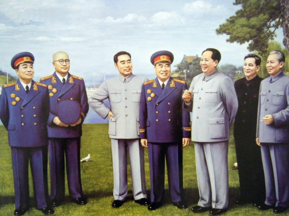 2131688FHBkR2_b.jpg 2131688FHBkR2_b.jpg