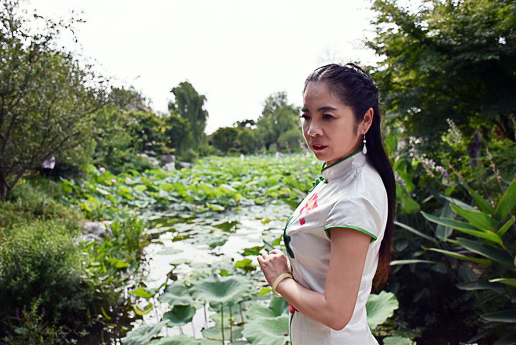 DSC_0391_Portrait+.jpg DSC_0391_Portrait+.jpg