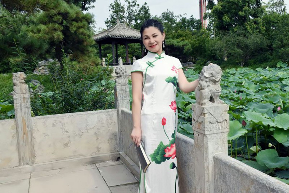 DSC_0424_Portrait+.jpg DSC_0424_Portrait+.jpg