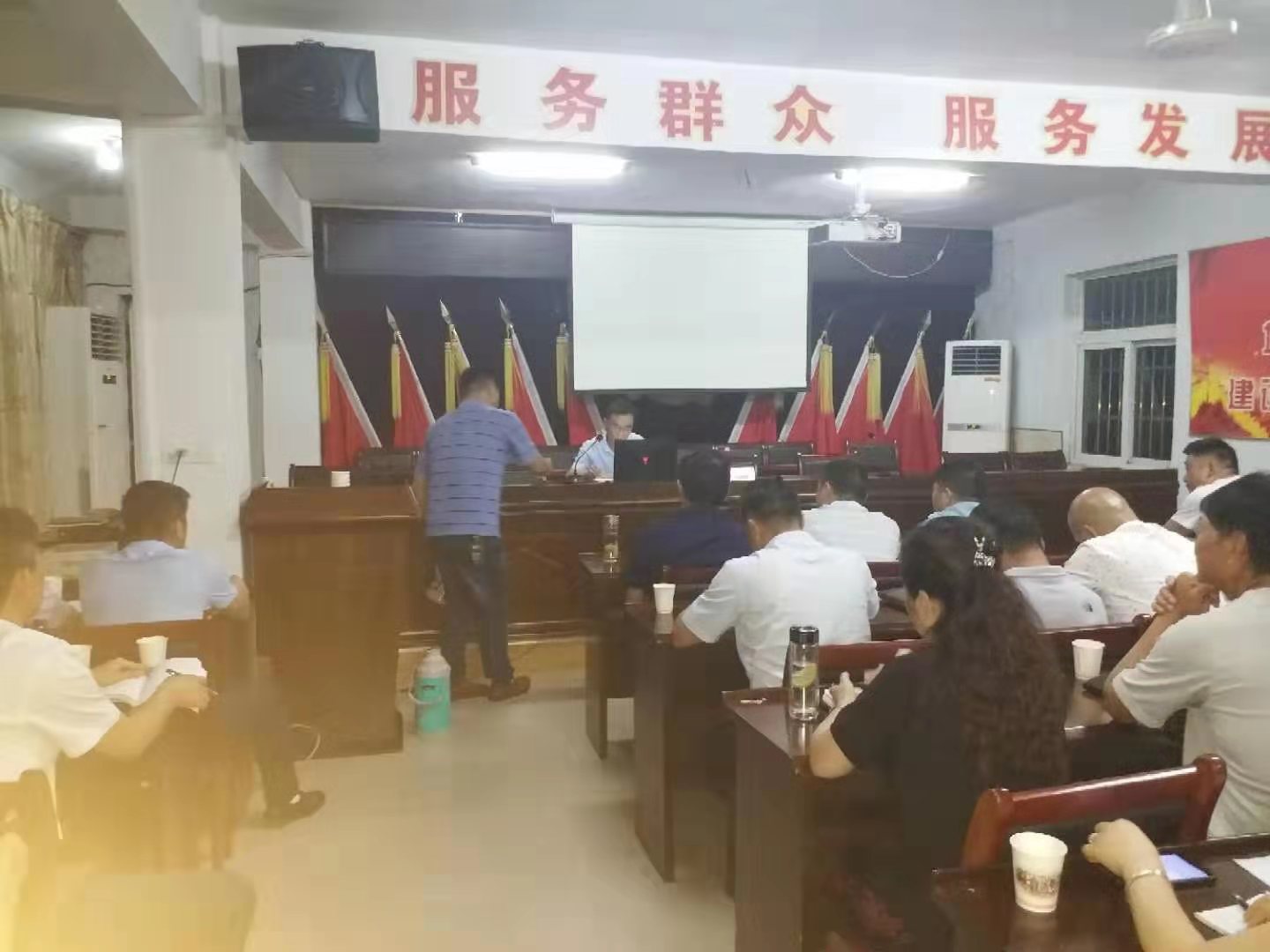 微信圖片_20190909221847.jpg 微信圖片_20190909221847.jpg