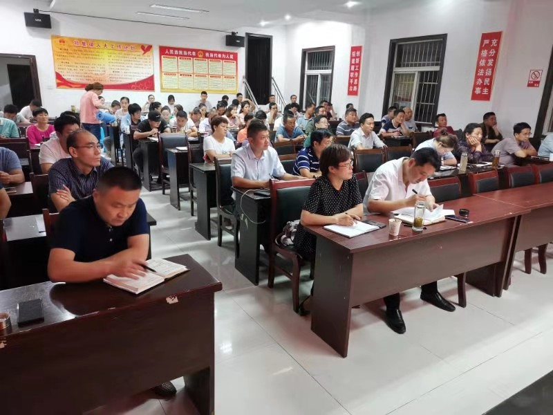 微信圖片_20190909222613.jpg 微信圖片_20190909222613.jpg