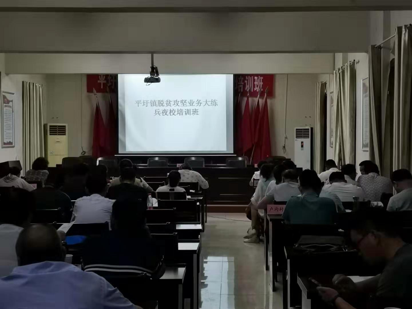 微信圖片_20190909223827.jpg 微信圖片_20190909223827.jpg