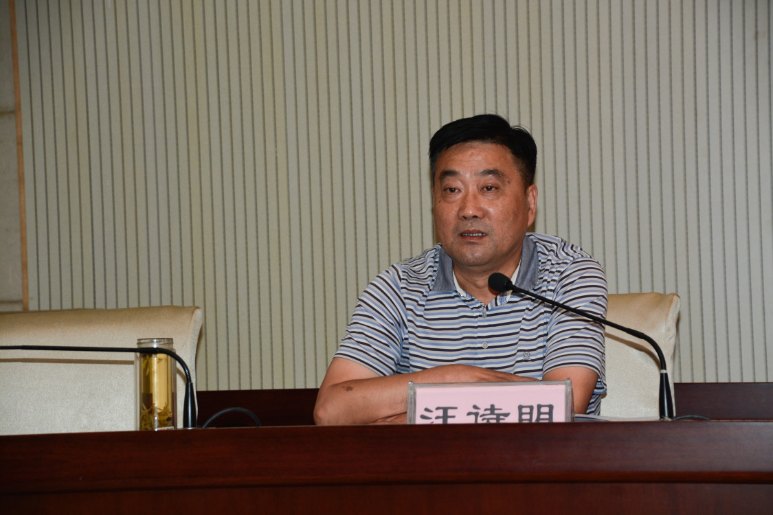 微信圖片_20190930180428.jpg