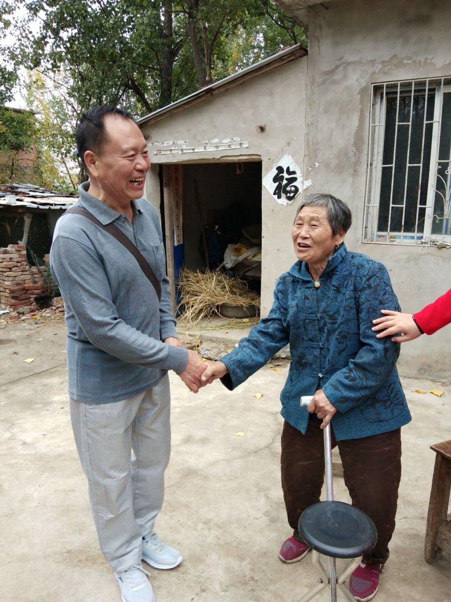 QQ圖片20191008151456.jpg