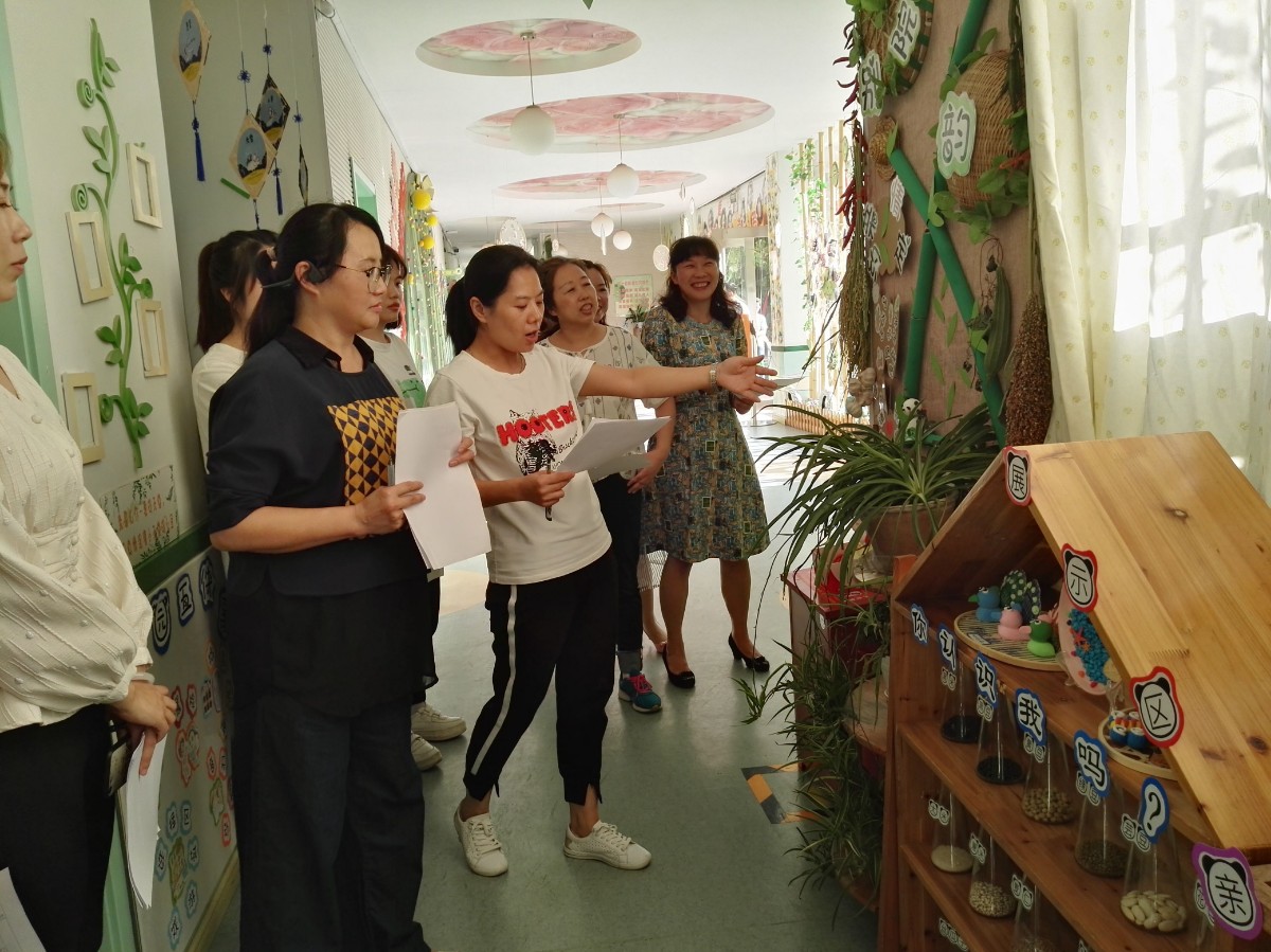 微信圖片_20191011222056.jpg 微信圖片_20191011222056.jpg