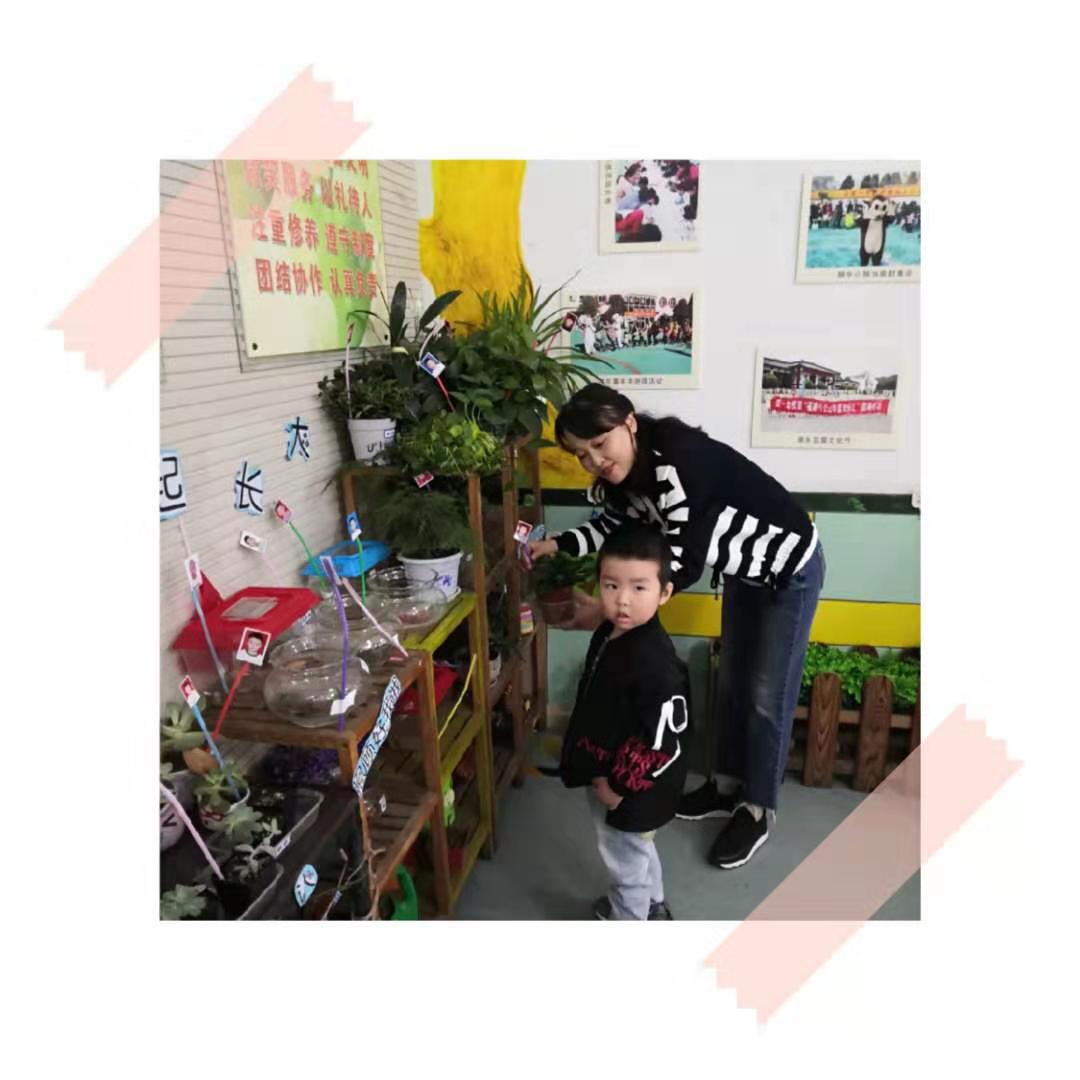 微信圖片_20191012161734.jpg 微信圖片_20191012161734.jpg