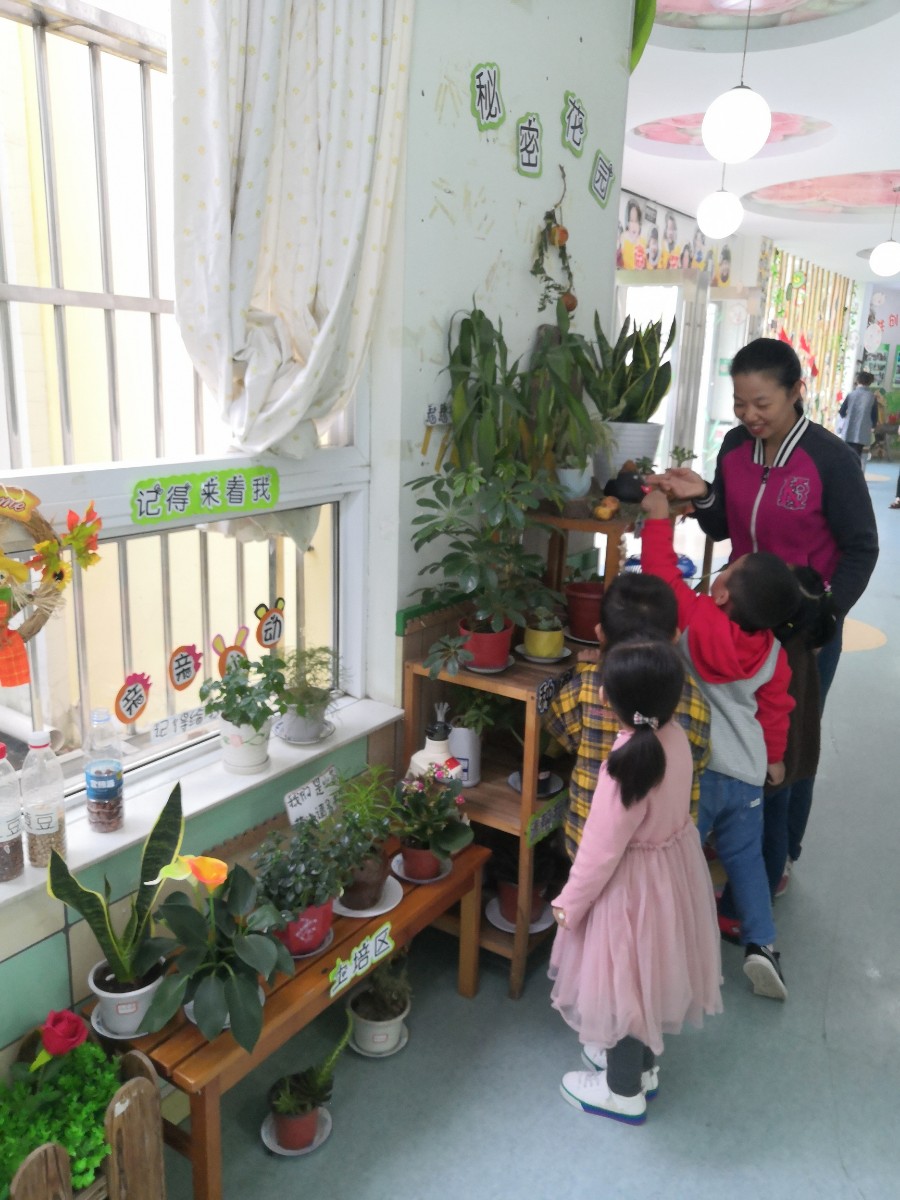 微信圖片_20191012154731.jpg 微信圖片_20191012154731.jpg