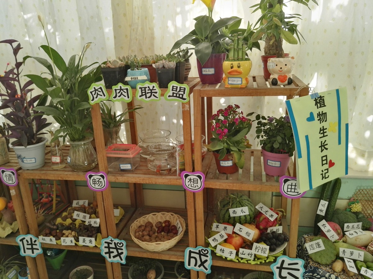 微信圖片_20191011222105.jpg 微信圖片_20191011222105.jpg