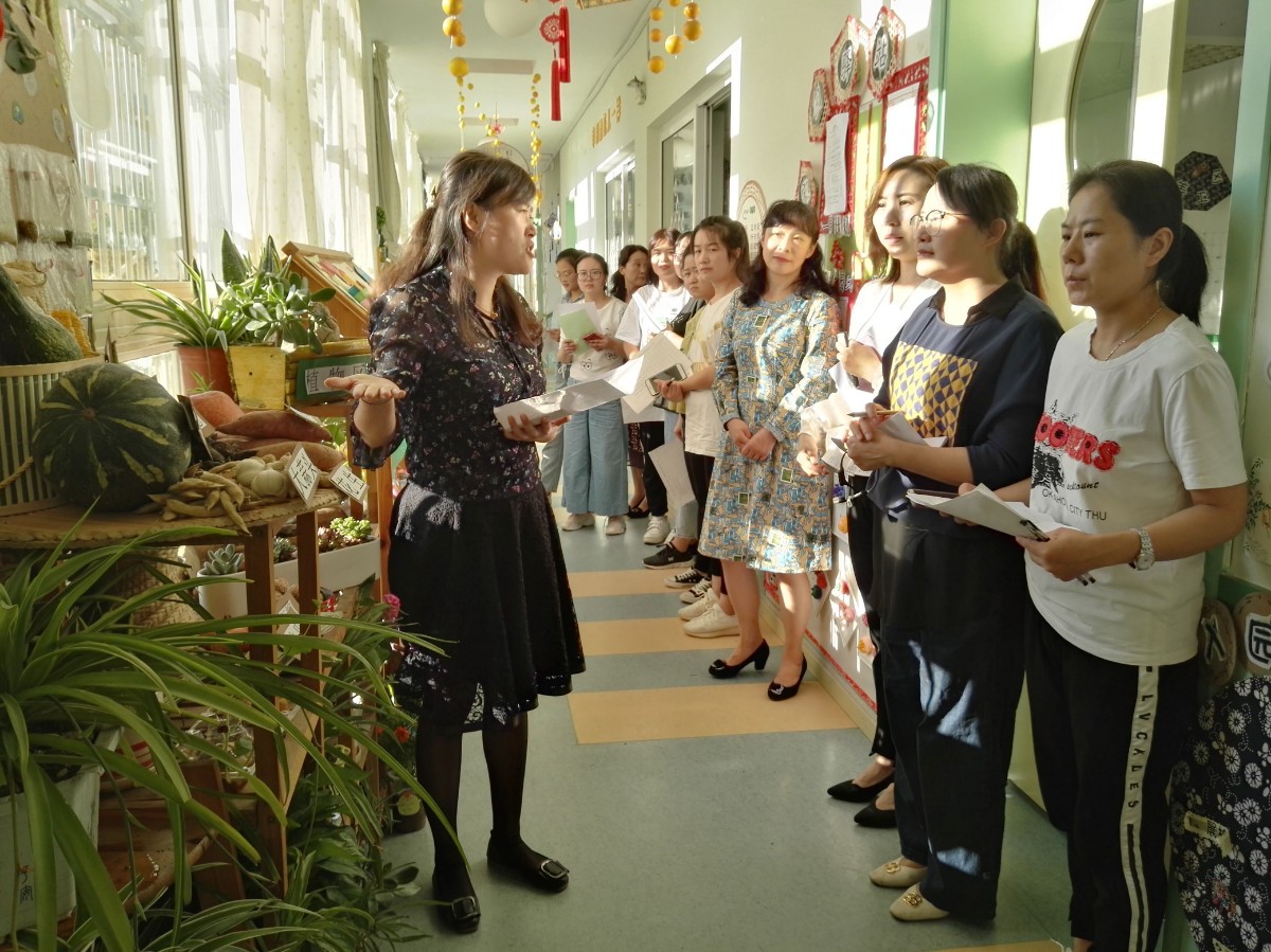 微信圖片_20191012154401.jpg 微信圖片_20191012154401.jpg