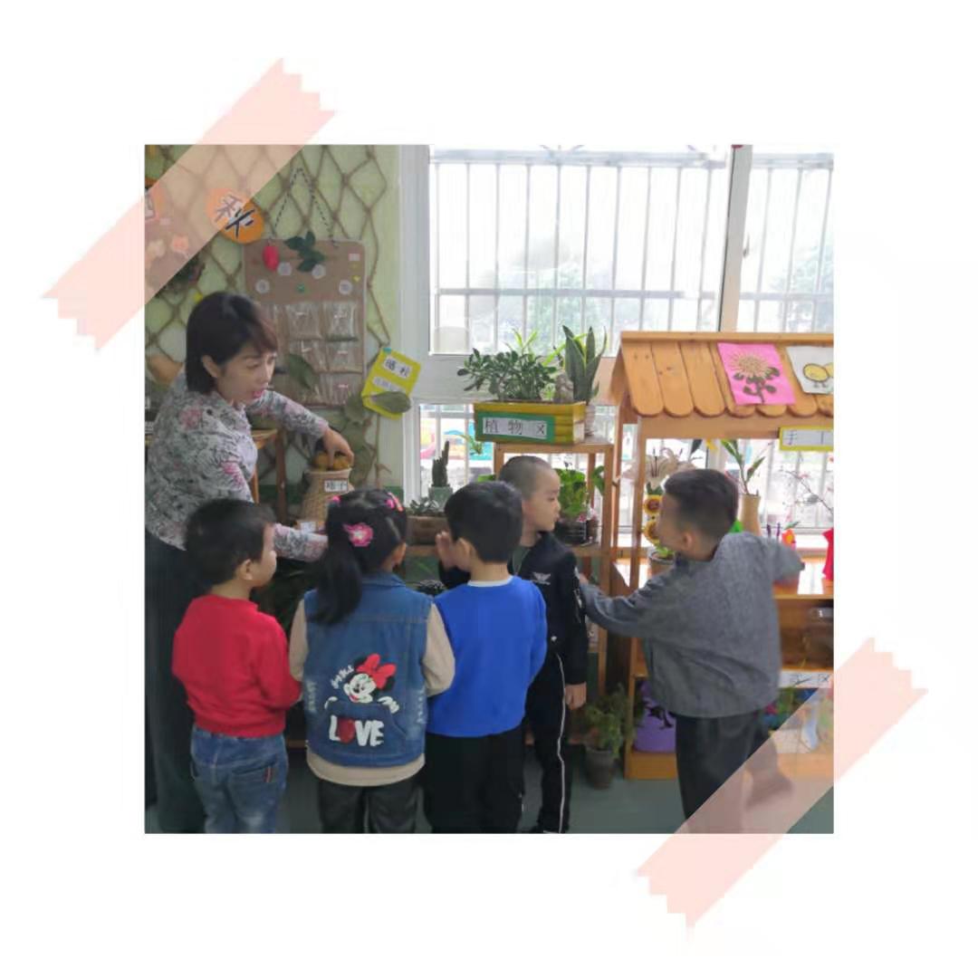 微信圖片_20191012162320.jpg 微信圖片_20191012162320.jpg