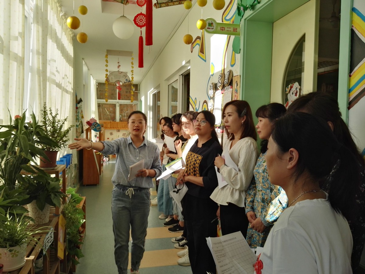 微信圖片_20191012154411.jpg 微信圖片_20191012154411.jpg