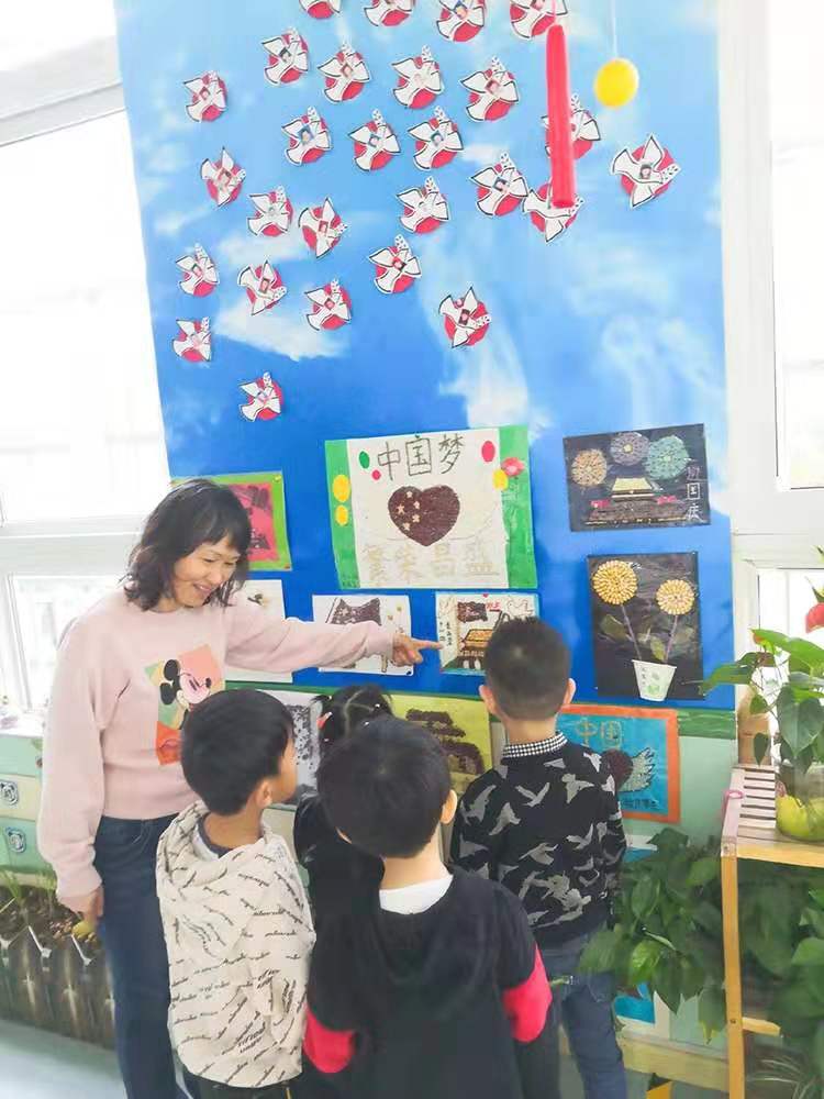 微信圖片_20191012163913.jpg 微信圖片_20191012163913.jpg