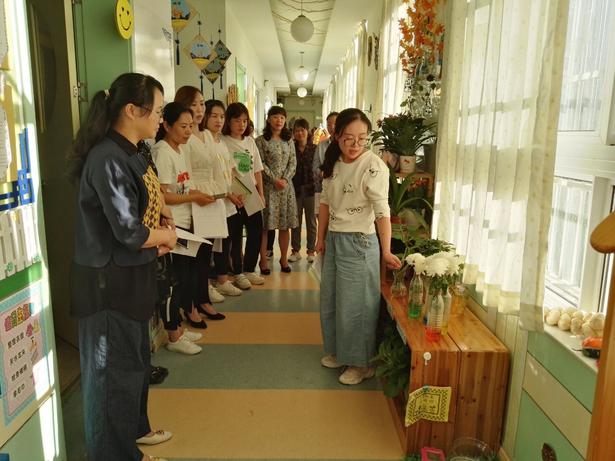 微信圖片_20191012154418.jpg 微信圖片_20191012154418.jpg