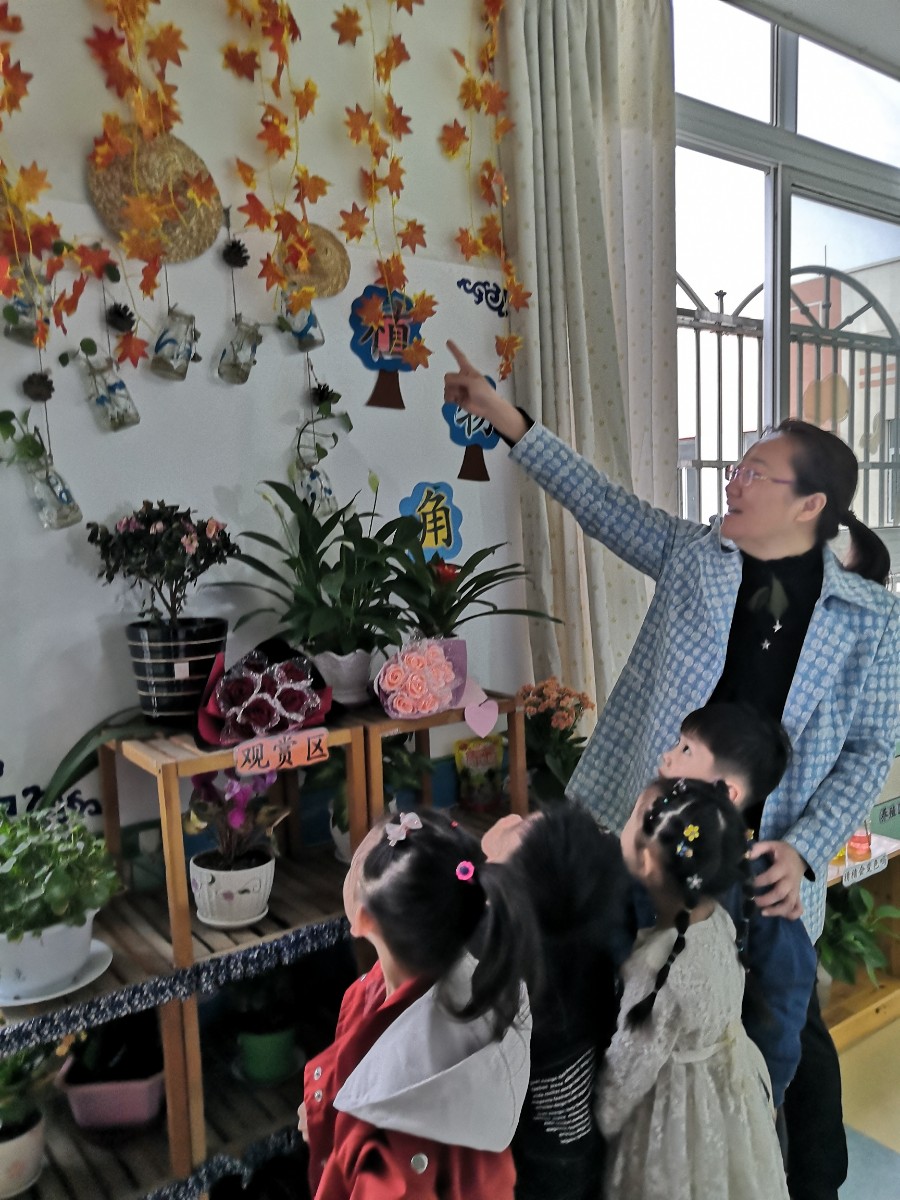 微信圖片_20191012154756.jpg 微信圖片_20191012154756.jpg