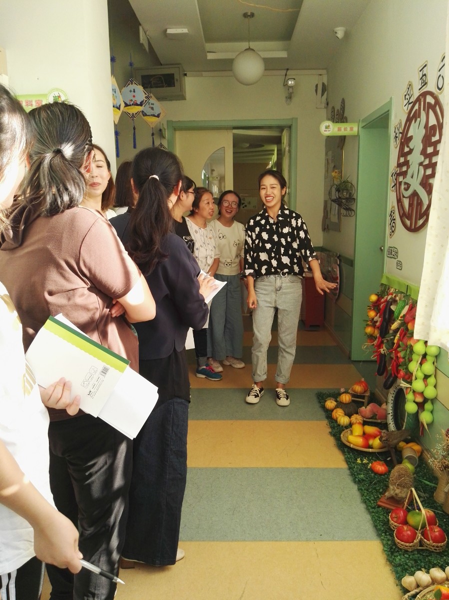 微信圖片_20191012154426.jpg 微信圖片_20191012154426.jpg