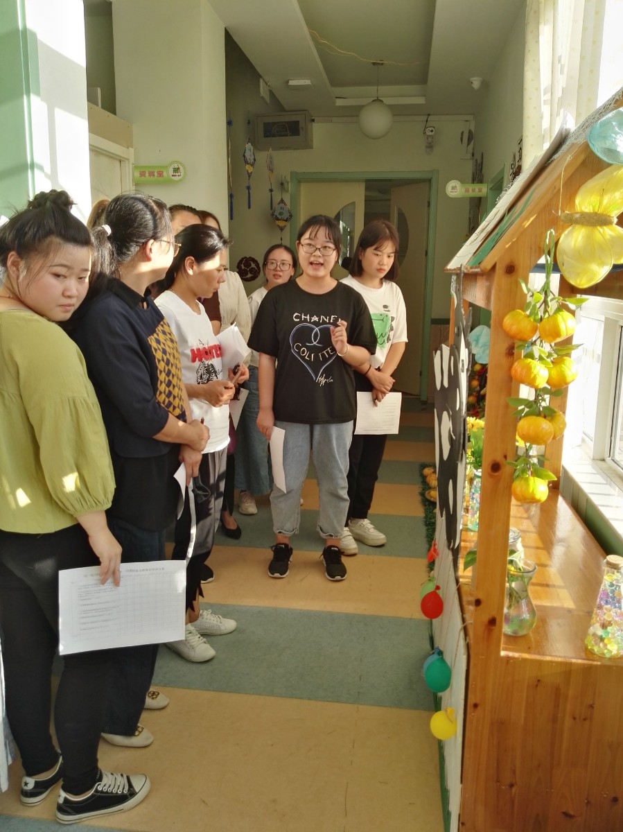 微信圖片_20191012154434.jpg 微信圖片_20191012154434.jpg