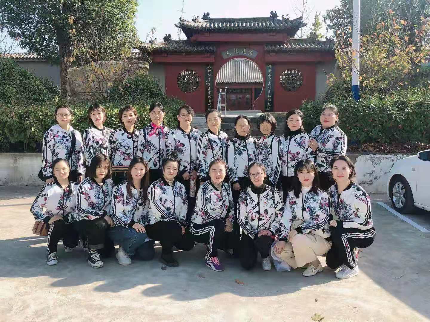 微信圖片_20191112083312.jpg