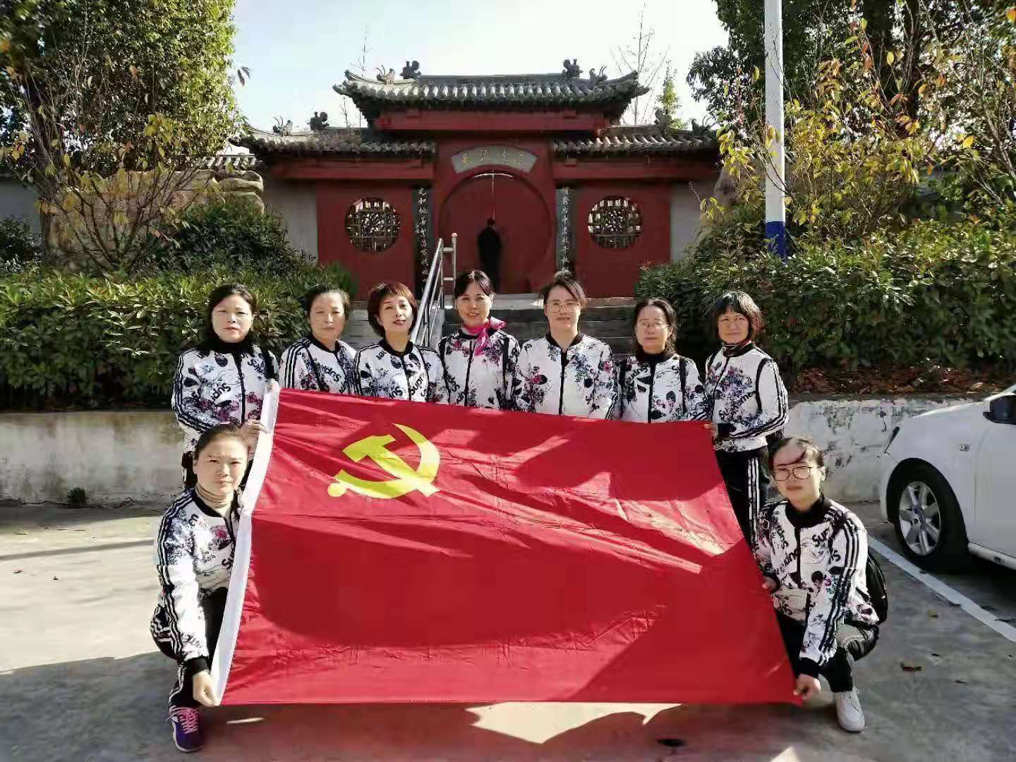 微信圖片_20191112083347.jpg