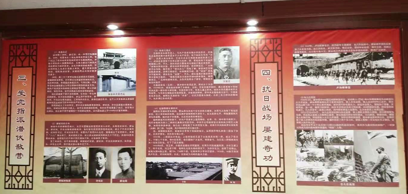 微信圖片_20191112084935.png