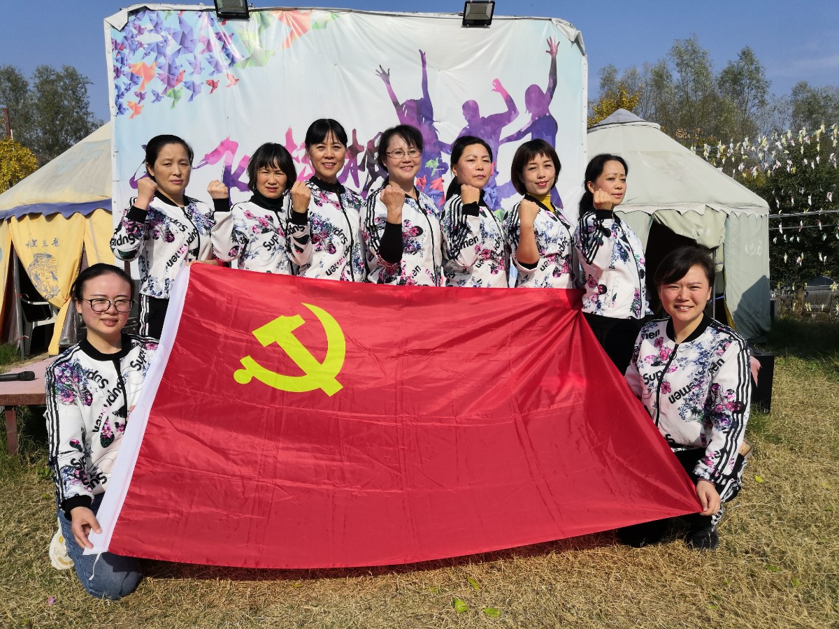 微信圖片_20191123233105.jpg