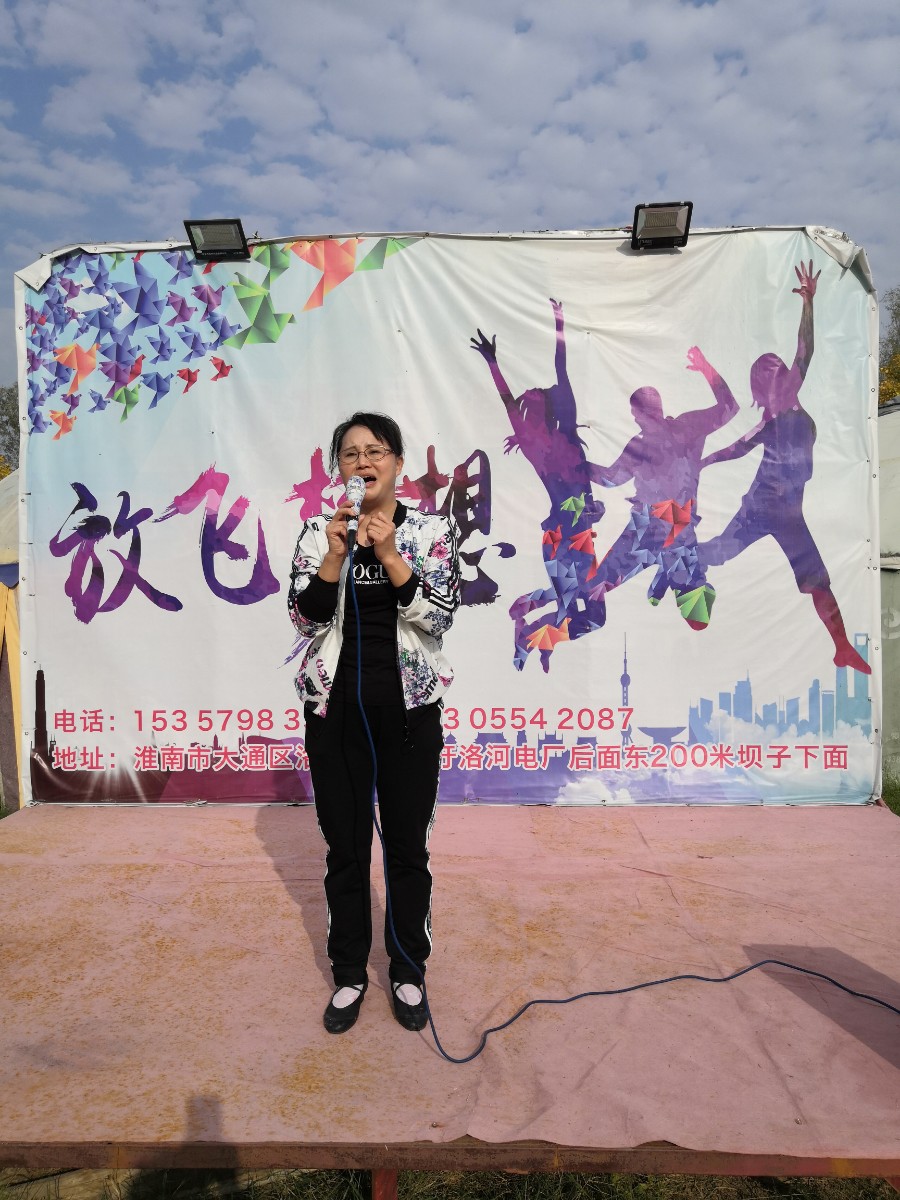微信圖片_20191123234555.jpg