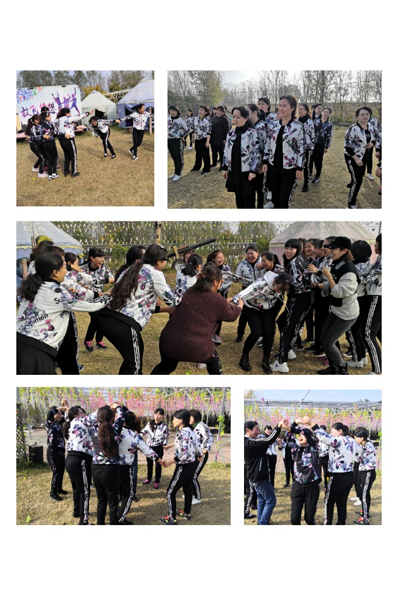 微信圖片_20191123233313.jpg