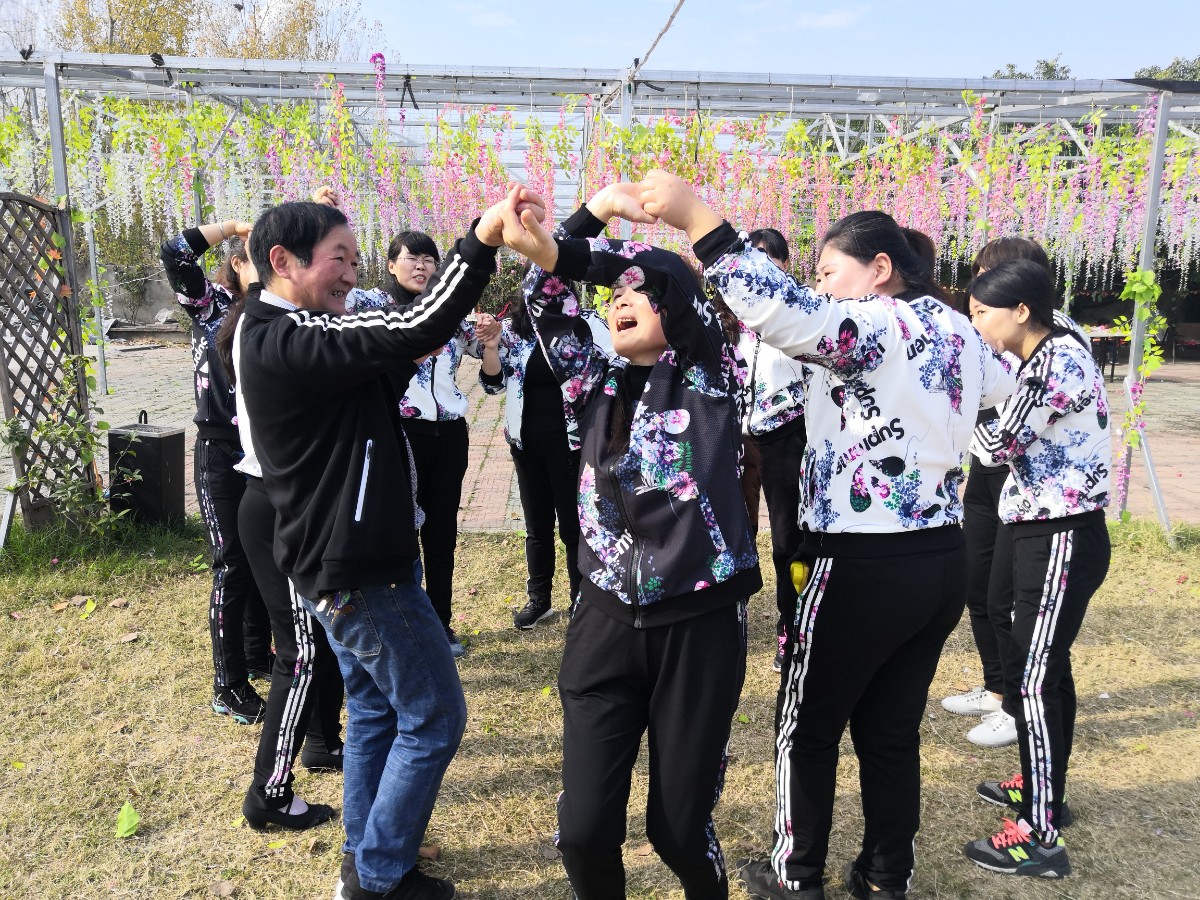 微信圖片_20191123233025.jpg