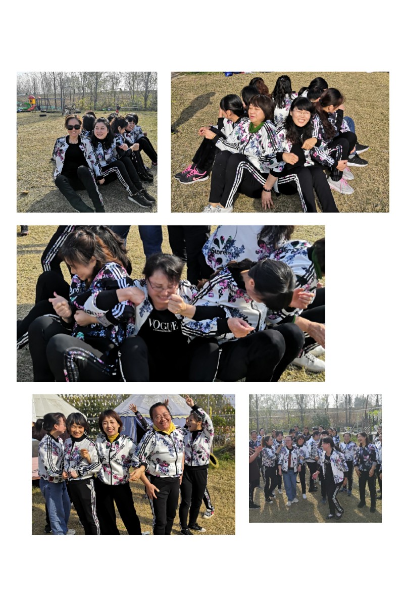 微信圖片_20191123233249.jpg