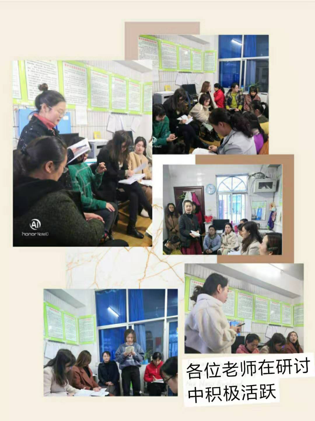 微信圖片_20191128091656.jpg 微信圖片_20191128091656.jpg