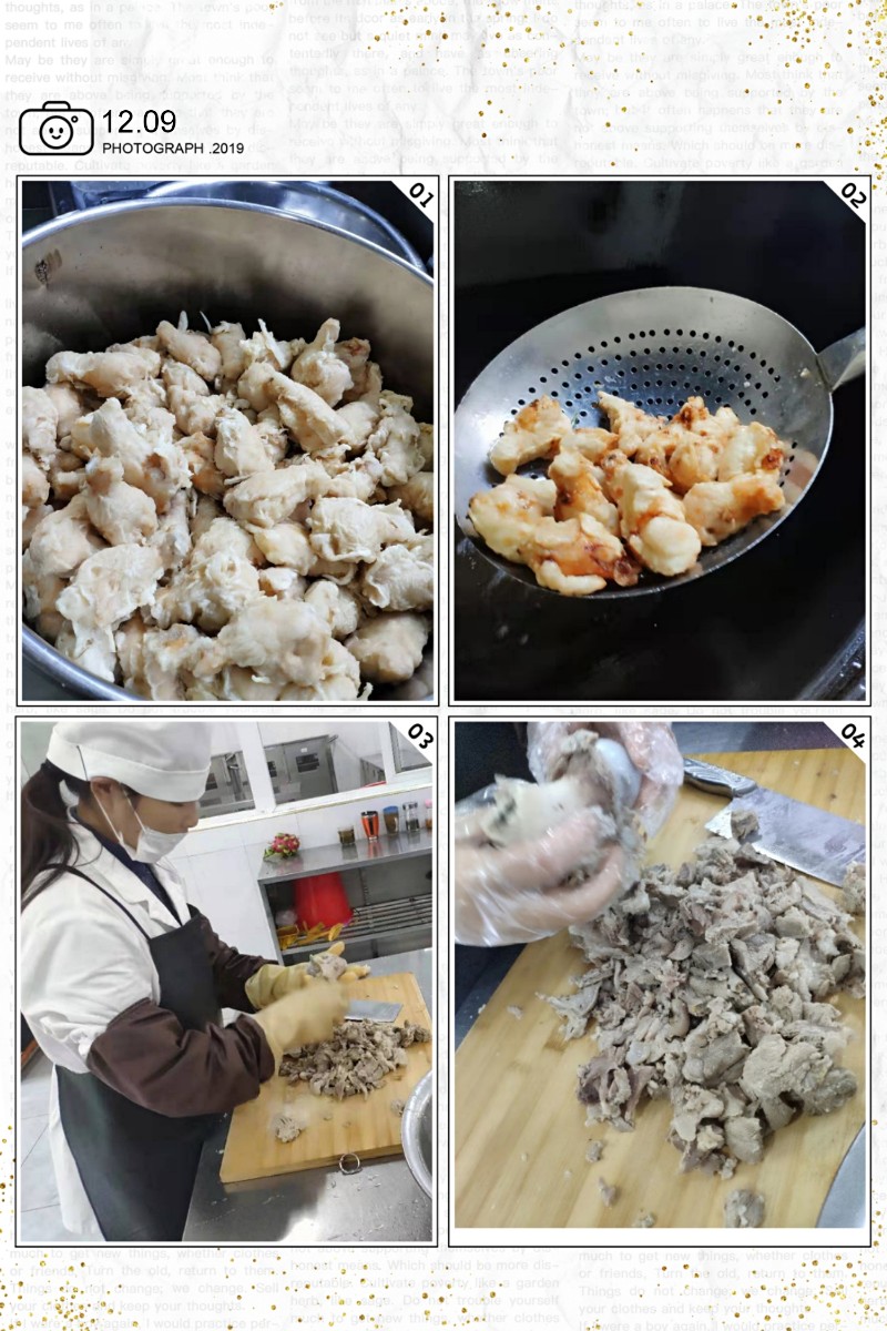 微信圖片_20191209220619.jpg