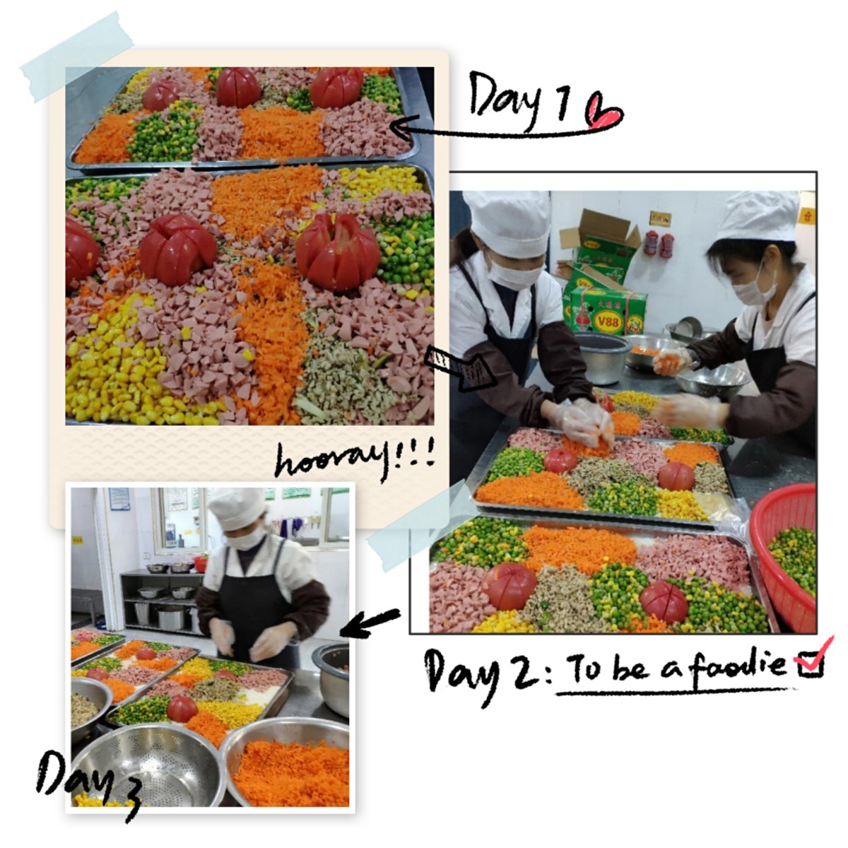 微信圖片_20191209220608.jpg