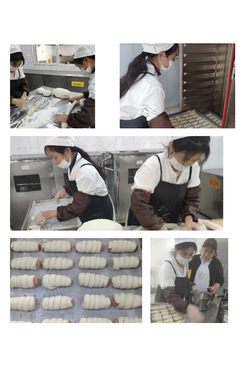 微信圖片_20191209220628.jpg