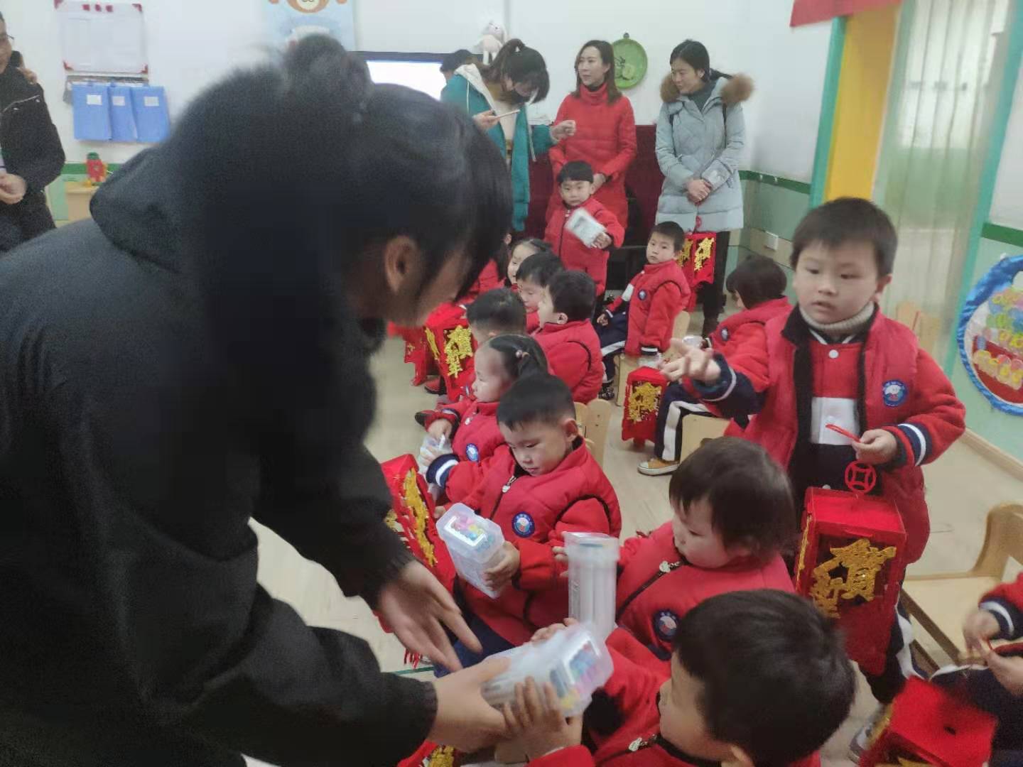 微信圖片_20191230153351.jpg