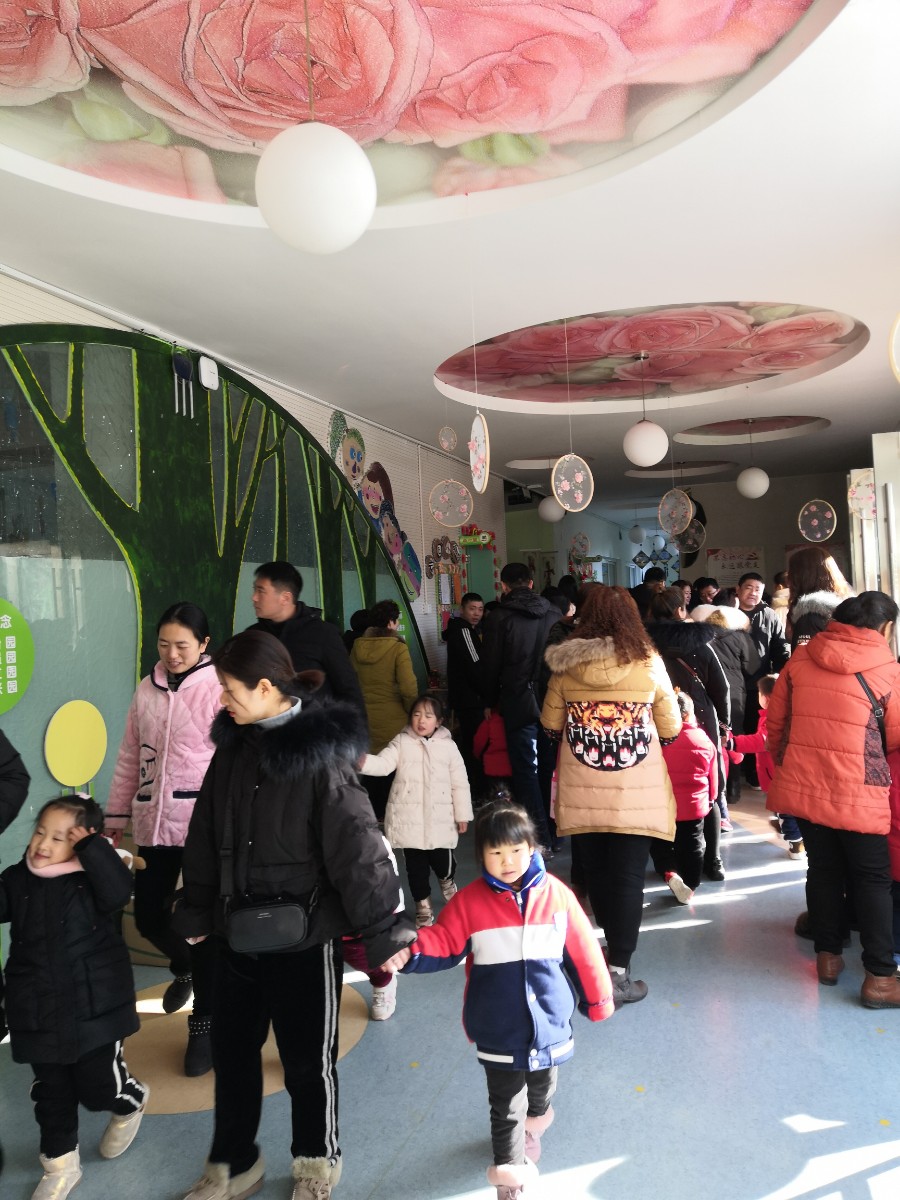 微信圖片_20200102131101.jpg 微信圖片_20200102131101.jpg